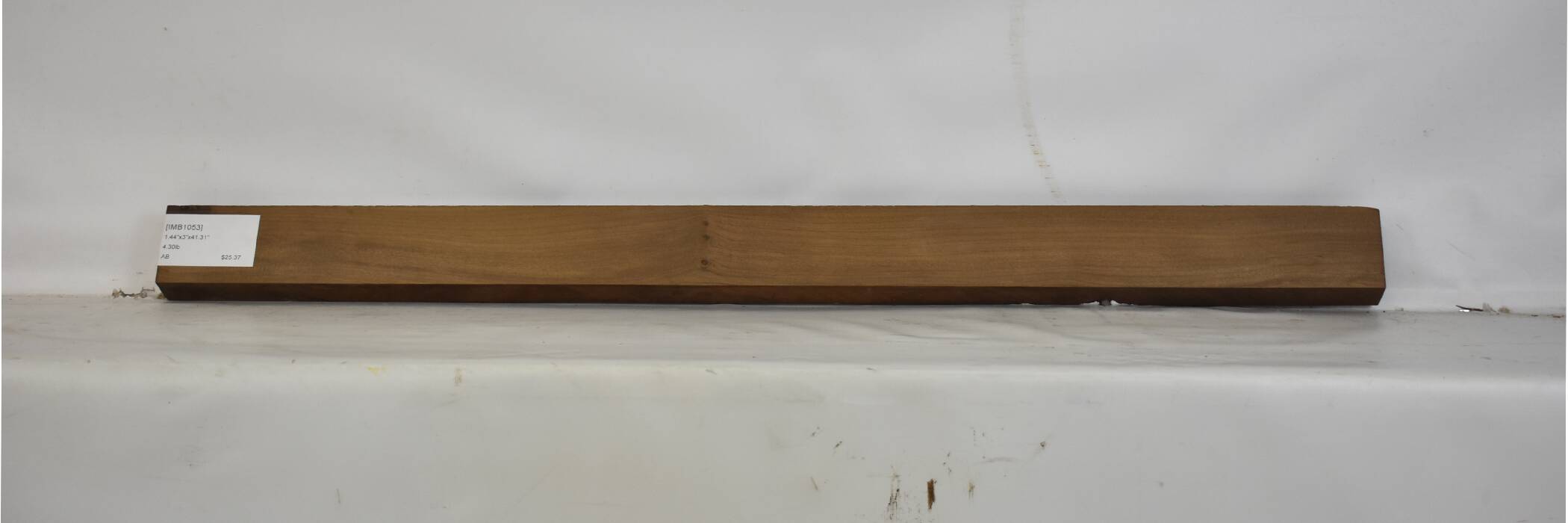 Imbuia 2 IMB1053_2