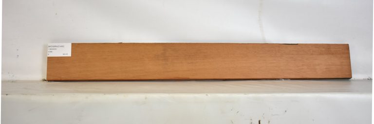 Mahogany - Brazilian 13 MOGBRAZ1455_1