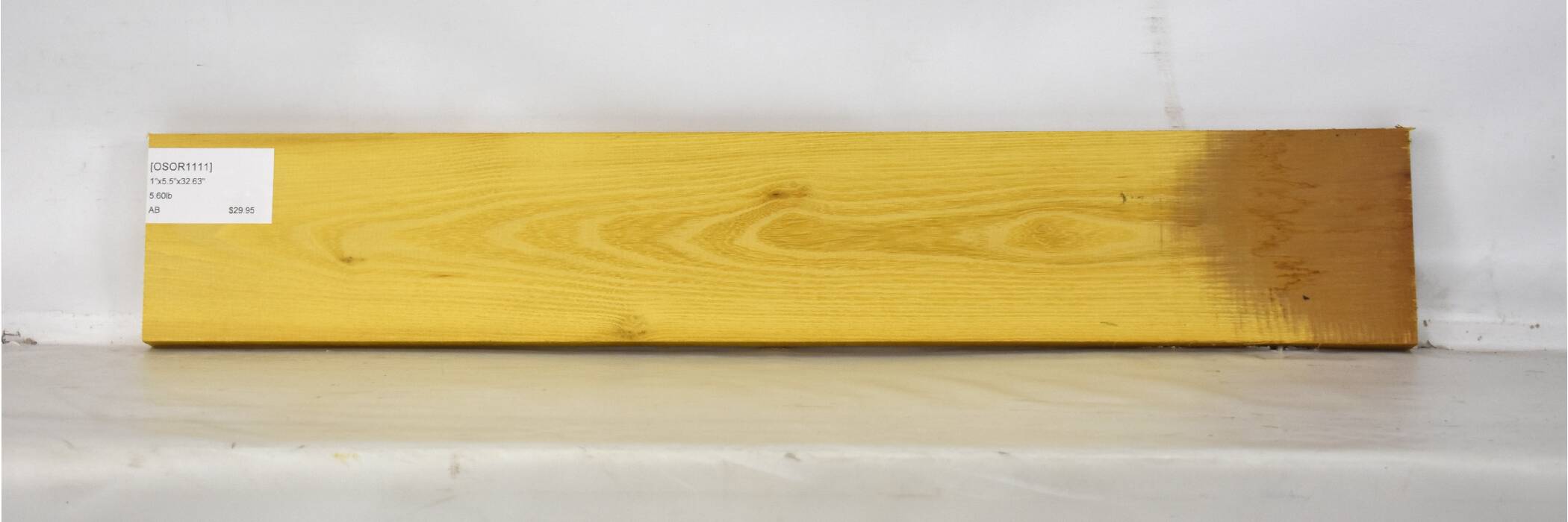 Osage Orange 2 OSOR1111_2