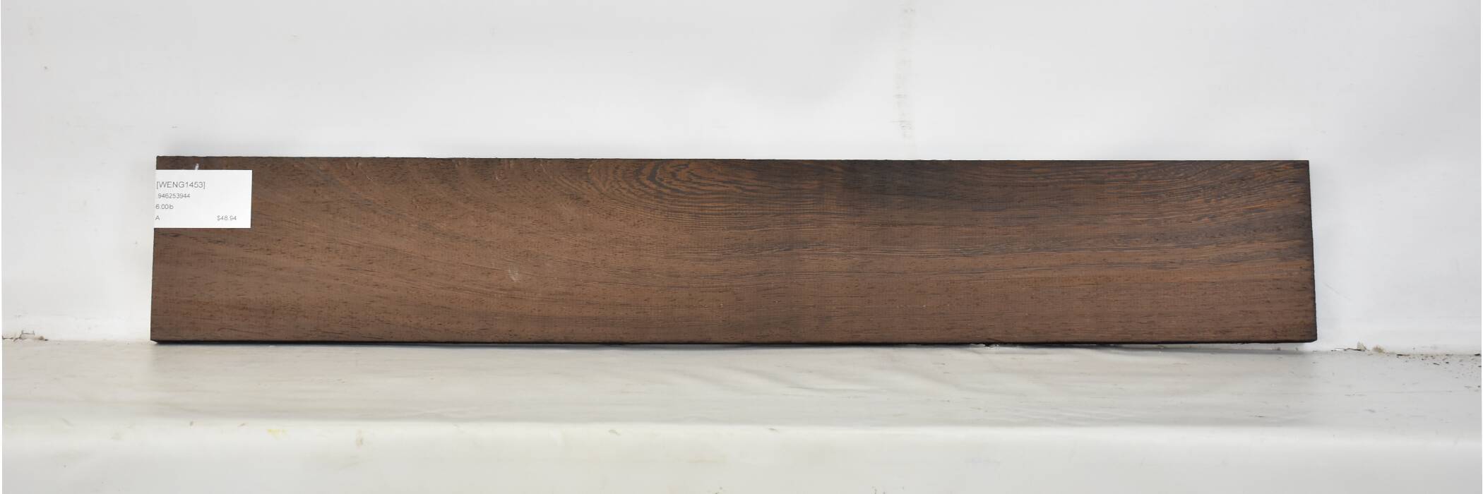 Wenge 2 WENG1453_2