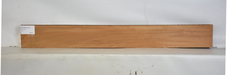 Mahogany - Brazilian 3 MOGBRAZ1472_1