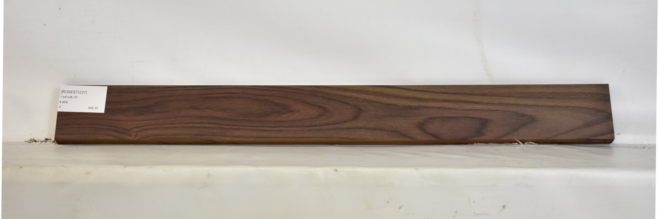 Rosewood - East Indian 1 ROSEEI1237_1