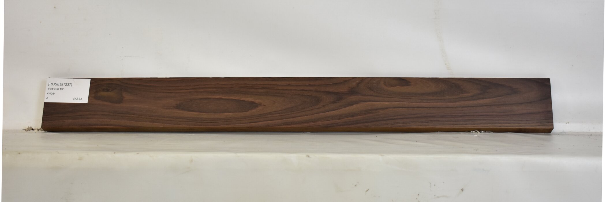 Rosewood - East Indian 2 ROSEEI1237_2