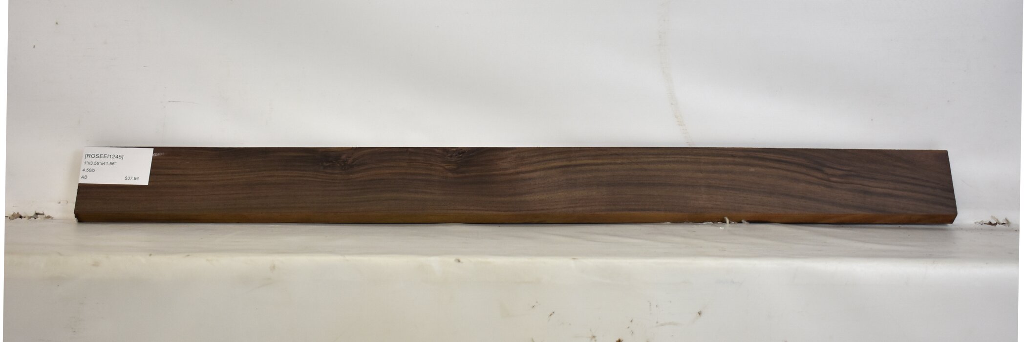 Rosewood - East Indian 2 ROSEEI1245_2