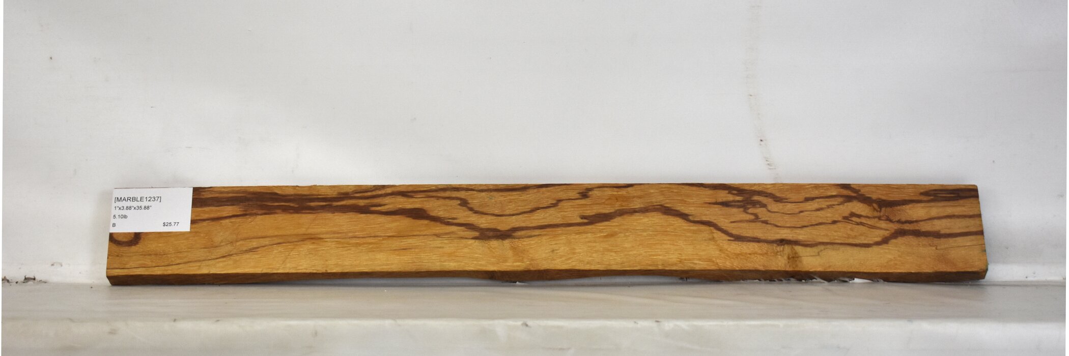 Marblewood 2 MARBLE1237_2