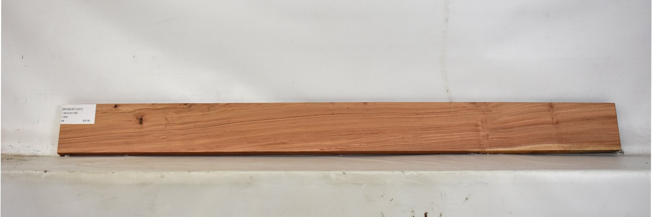 Rosewood - African 1 ROSEAF1237_1
