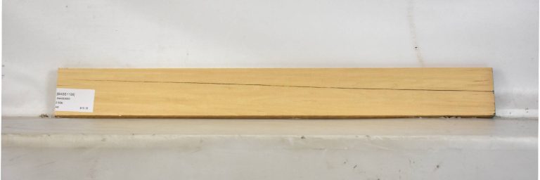 Basswood 12 BASS1156_1