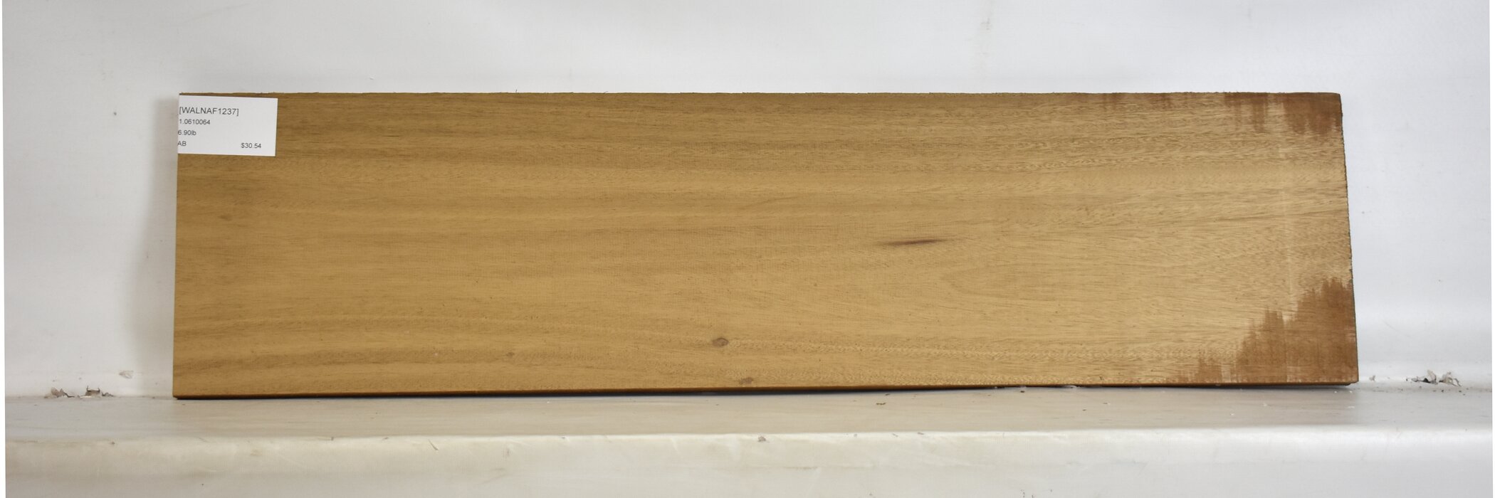 Walnut - African 2 WALNAF1237_2