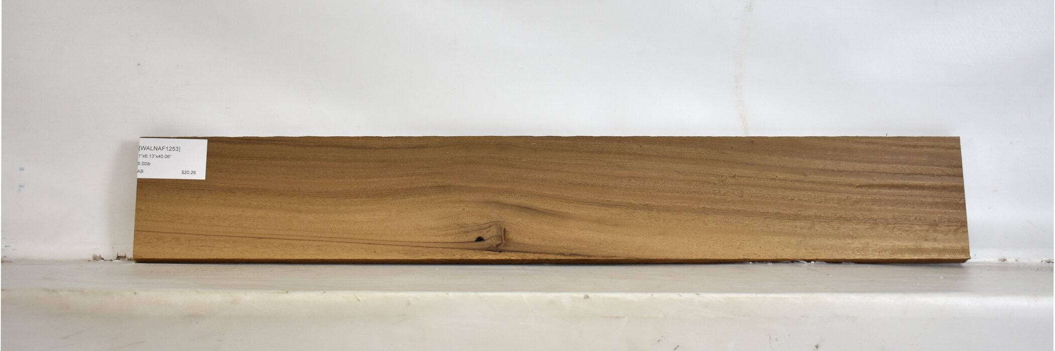 Walnut - African 2 WALNAF1253_2