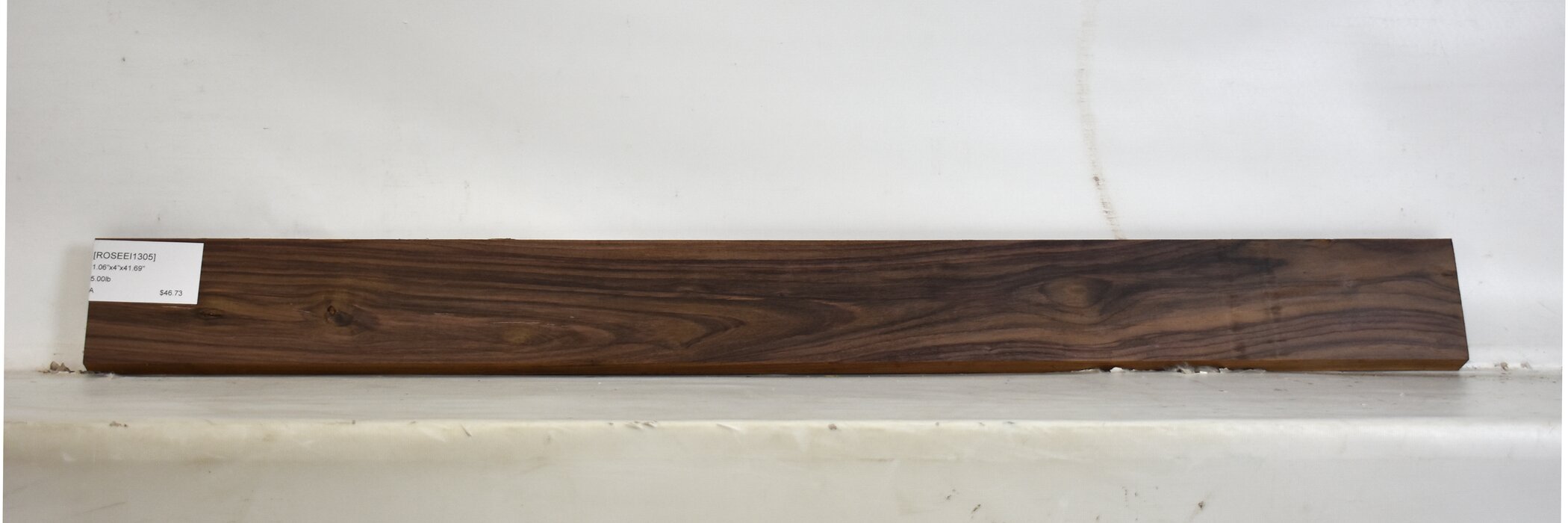 Rosewood - East Indian 2 ROSEEI1305_2