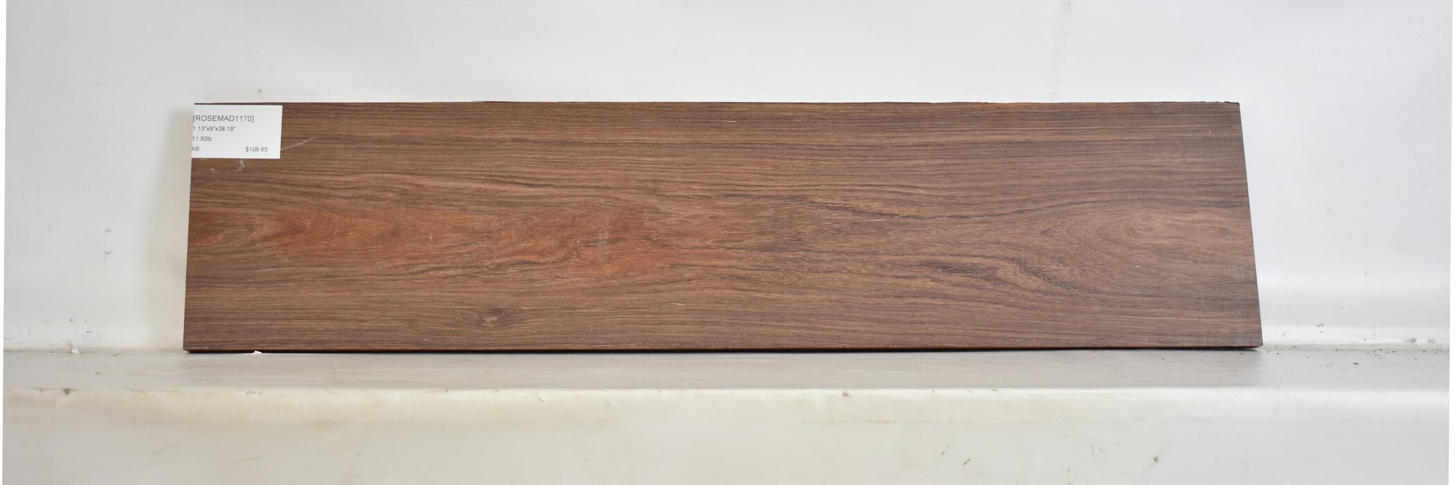 Rosewood - Madagascan 2 ROSEMAD1170_2