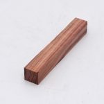 Tulipwood 1 TULP_0.75X0.75X5_EA_1