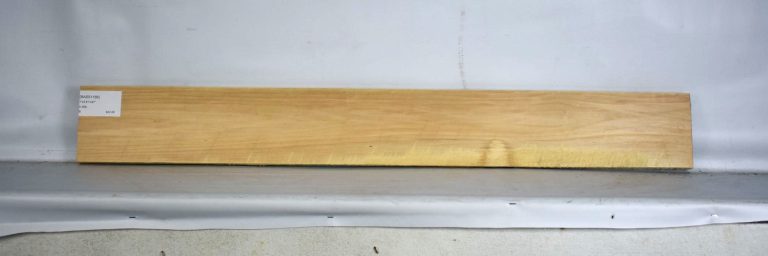 Basswood 10 BASS1166_1