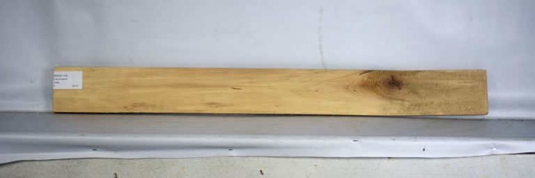 Basswood 2 BASS1178_1