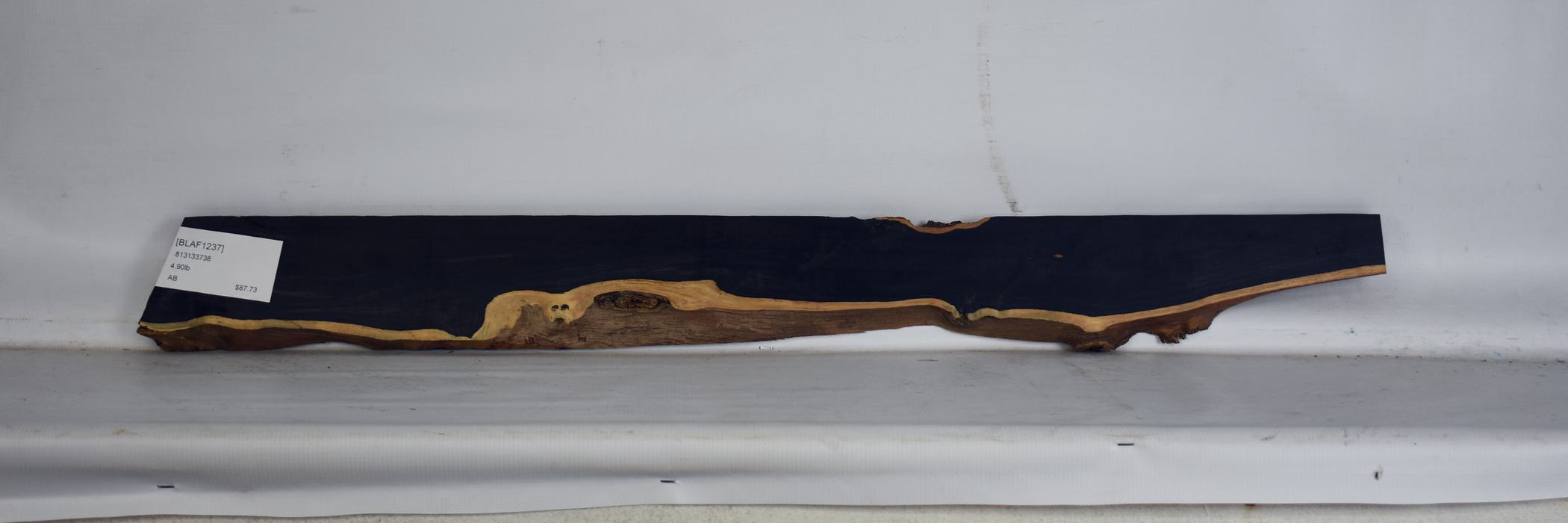 Blackwood - African 2 BLAF1237_2