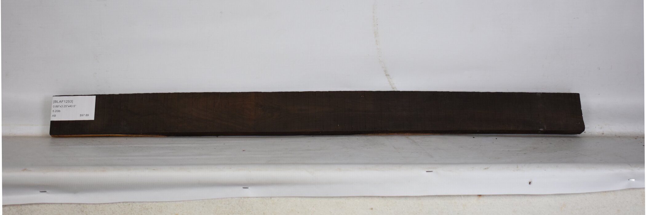 Blackwood - African 2 BLAF1253_2