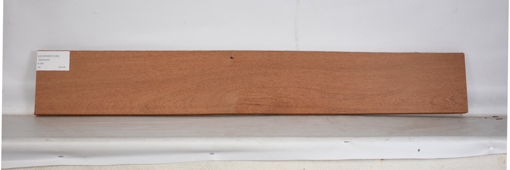 Leopardwood 2 LEOPARD1245_2