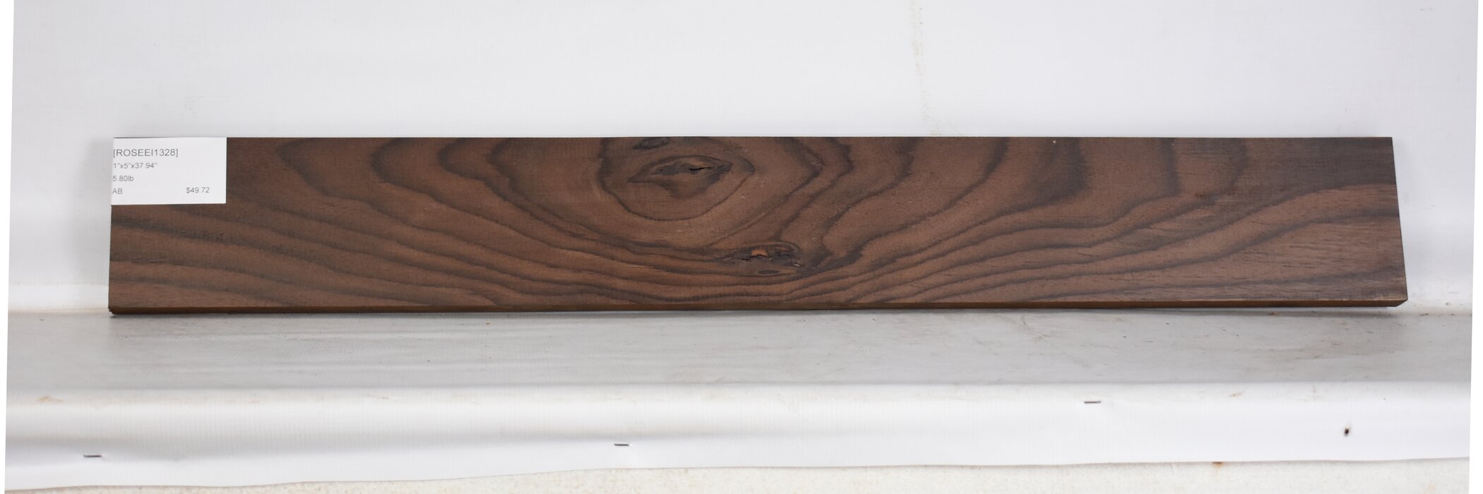 Rosewood - East Indian 2 ROSEEI1328_2