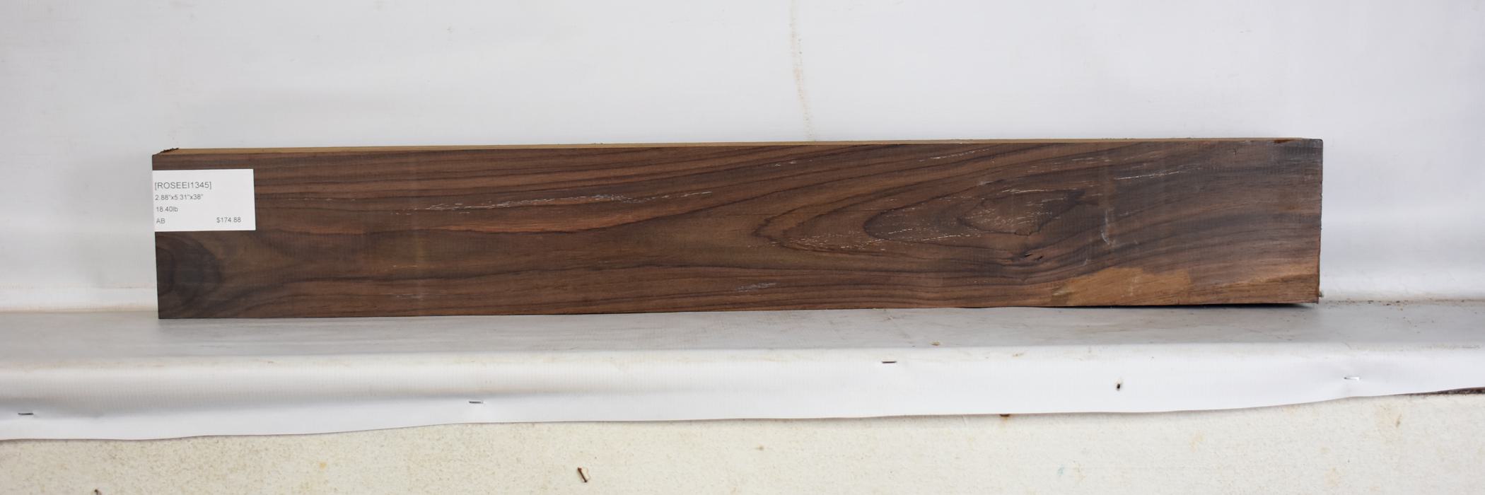 Rosewood - East Indian 2 ROSEEI1345_2