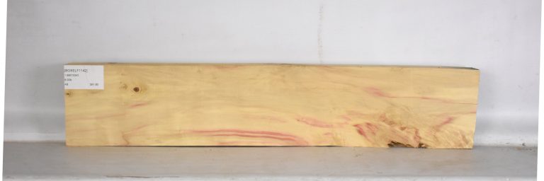 Box Elder - Flaming 4 BOXELF1142_1