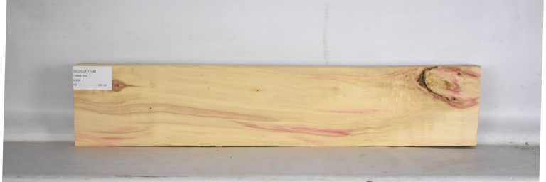Box Elder - Flaming 2 BOXELF1144_1