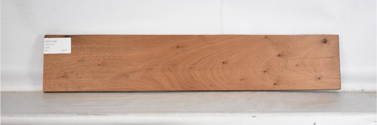 Sipo 10 SIPO1156_1
