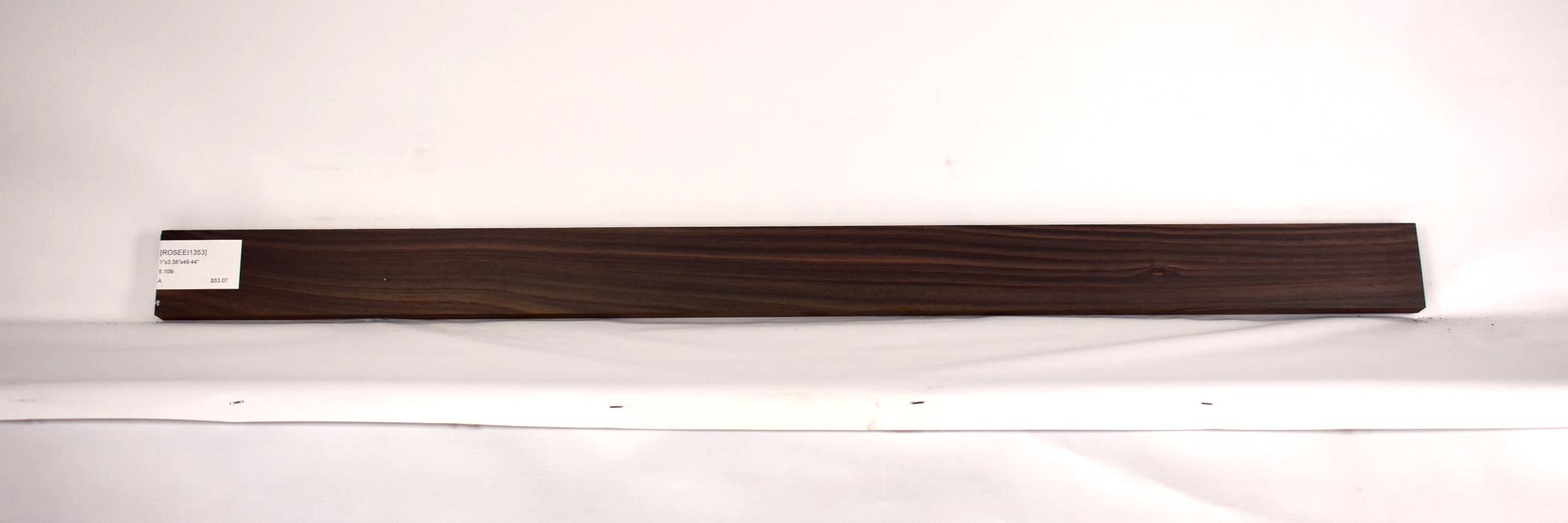 Rosewood - East Indian 2 ROSEEI1353_2