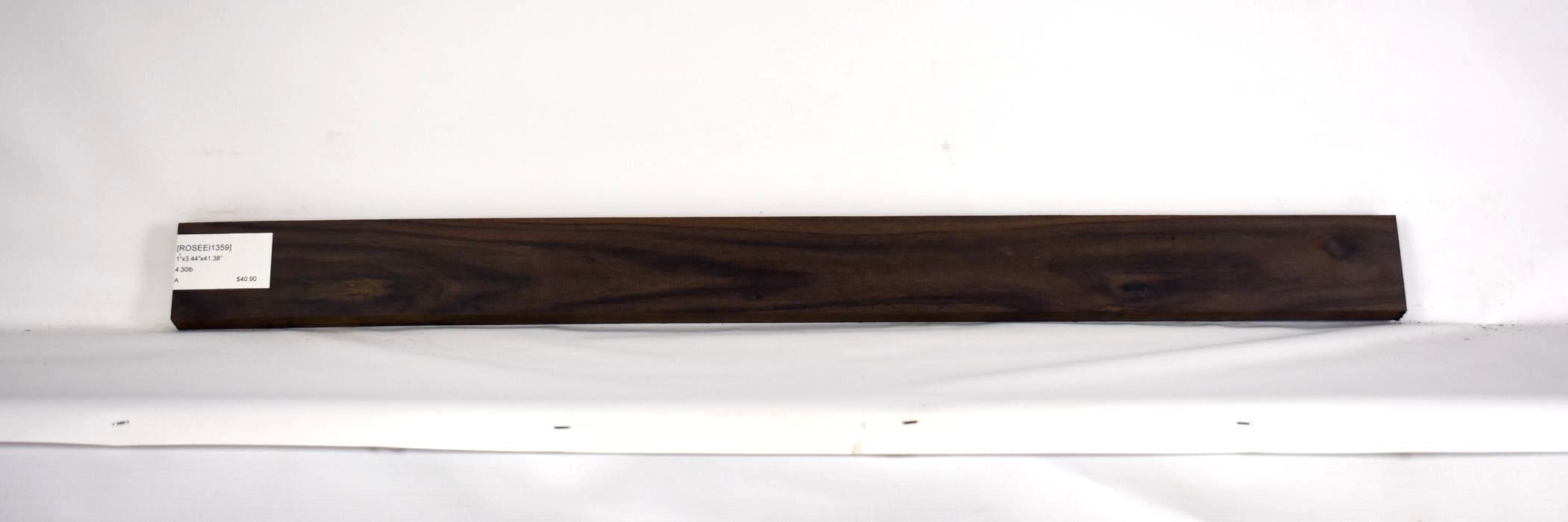 Rosewood - East Indian 2 ROSEEI1359_2
