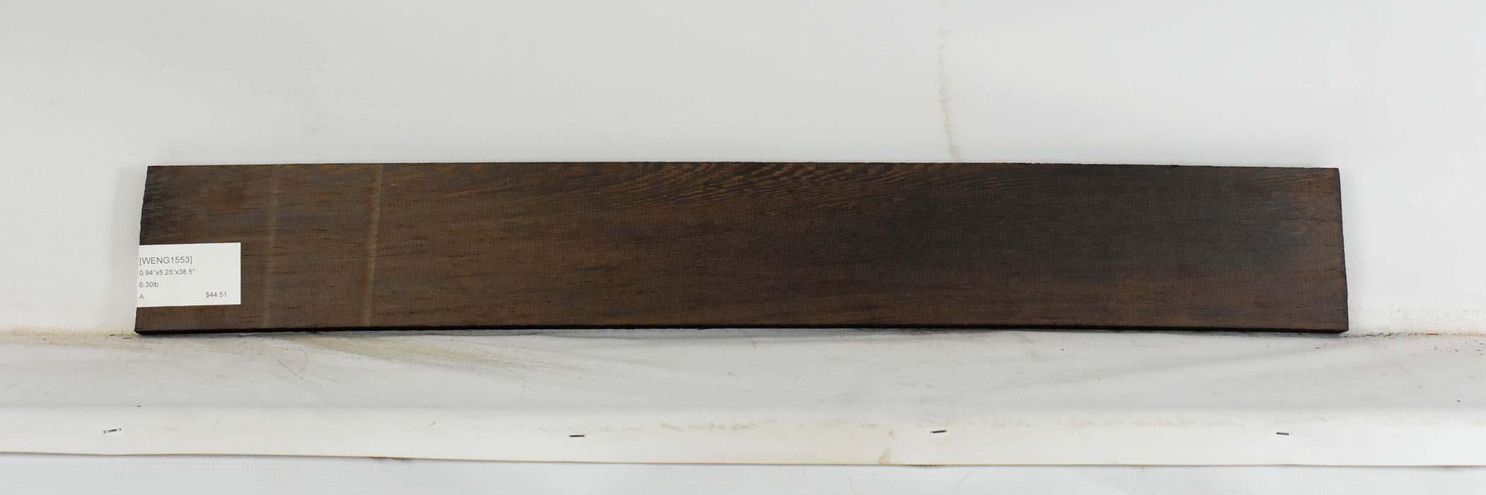 Wenge 2 WENG1553_2