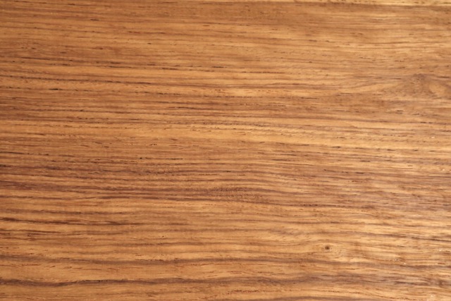 Species 1 Ababa lumber at Rare Woods USA