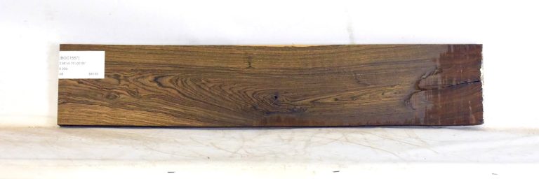 Bocote 23 BOC1557_1