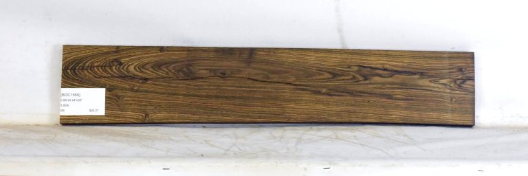 Bocote 21 BOC1569_1