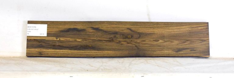 Bocote 20 BOC1578_1