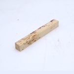 Birch - Masur 2 BIRM_0.75X0.75X6_EA_1