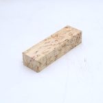 Birch - Masur 1 BIRM_1X1.5X5_EA_1