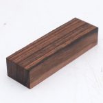 Blackwood - Malaysian 1 BLA 1X1.5X5 EA 1