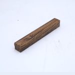 Bocote 2 BOC_0.75X0.75X6_EA_1