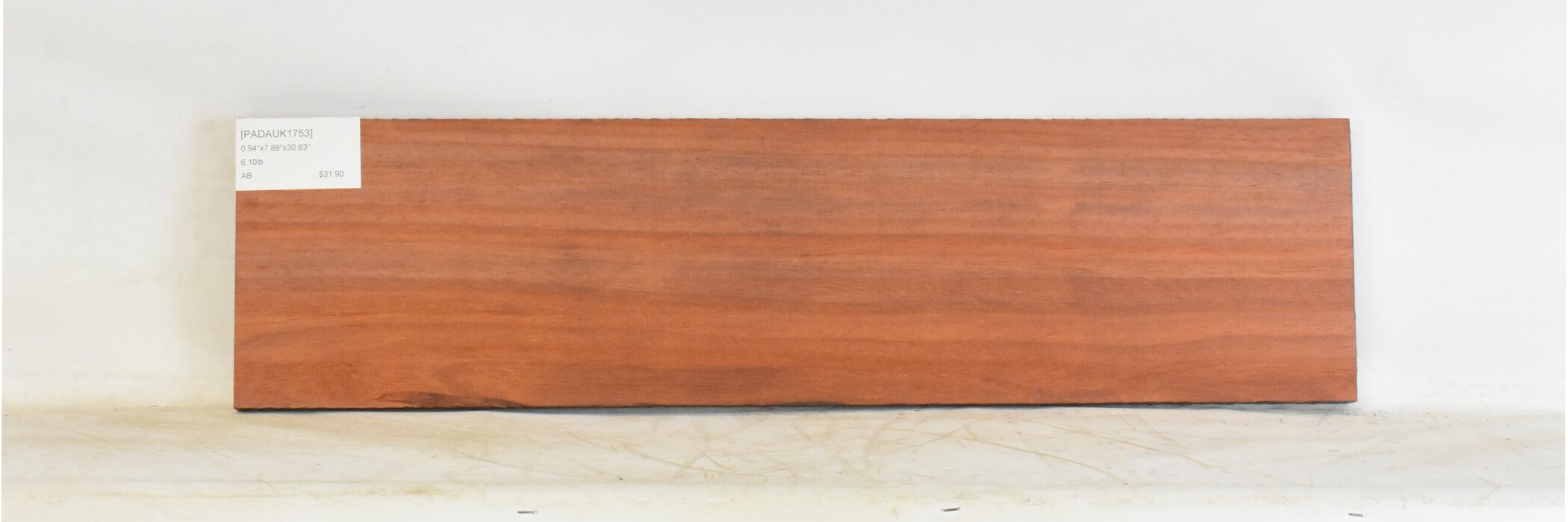 Padauk - African 2 PADAUK1753_2