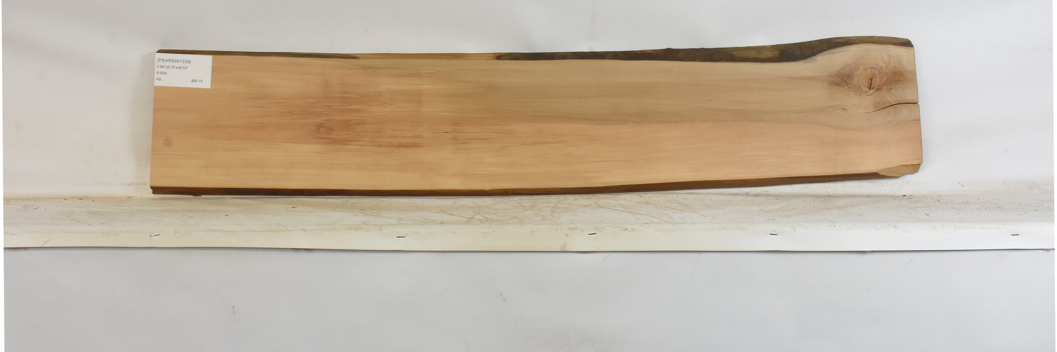 Pear - Swiss 2 PEARSW1339_2