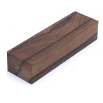 ZIRI_1X1.5X5_EA_1