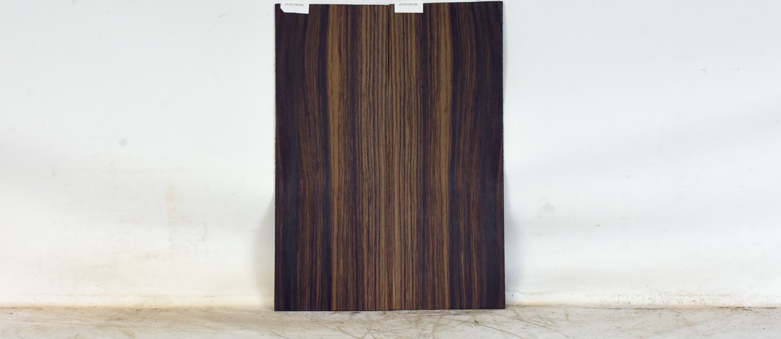 Rosewood - East Indian 2 ROSEEIGB1426_2