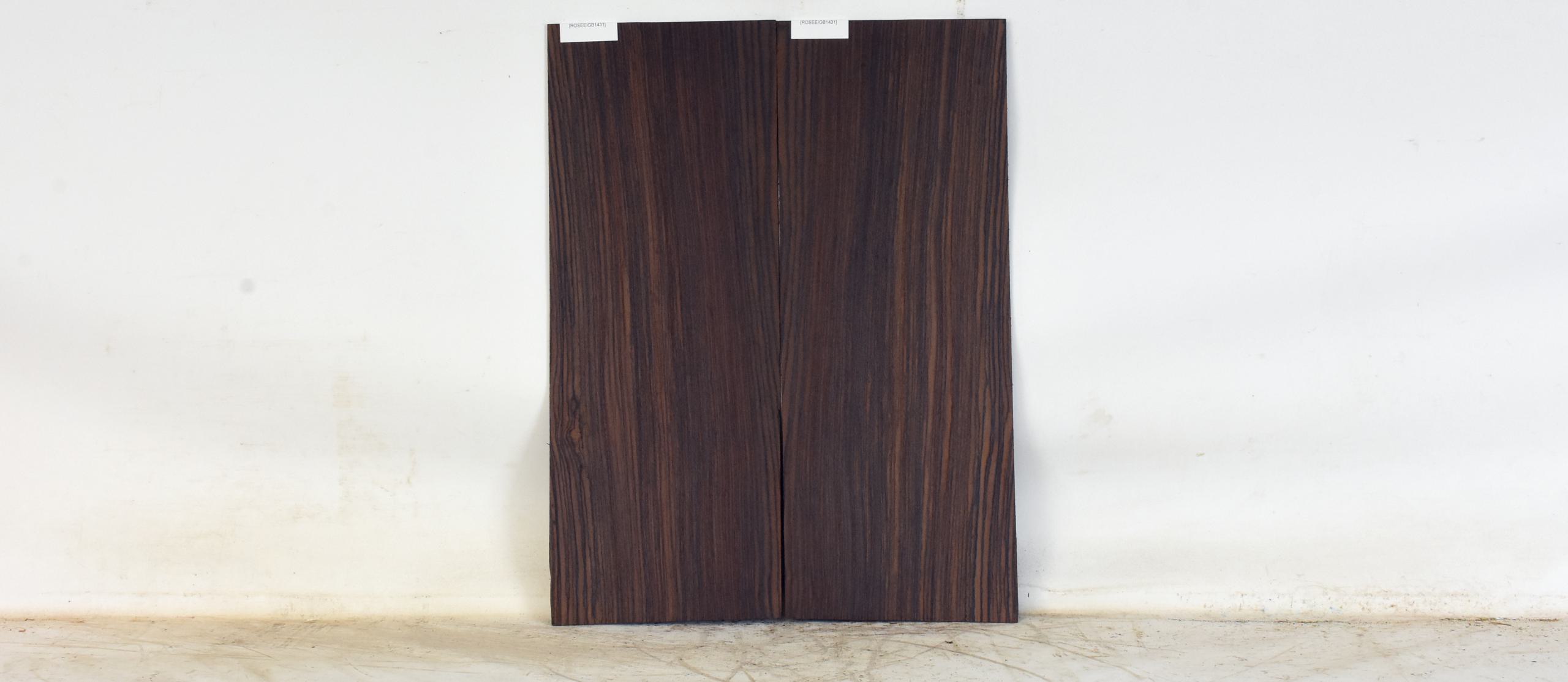 Rosewood - East Indian 2 ROSEEIGB1431_2