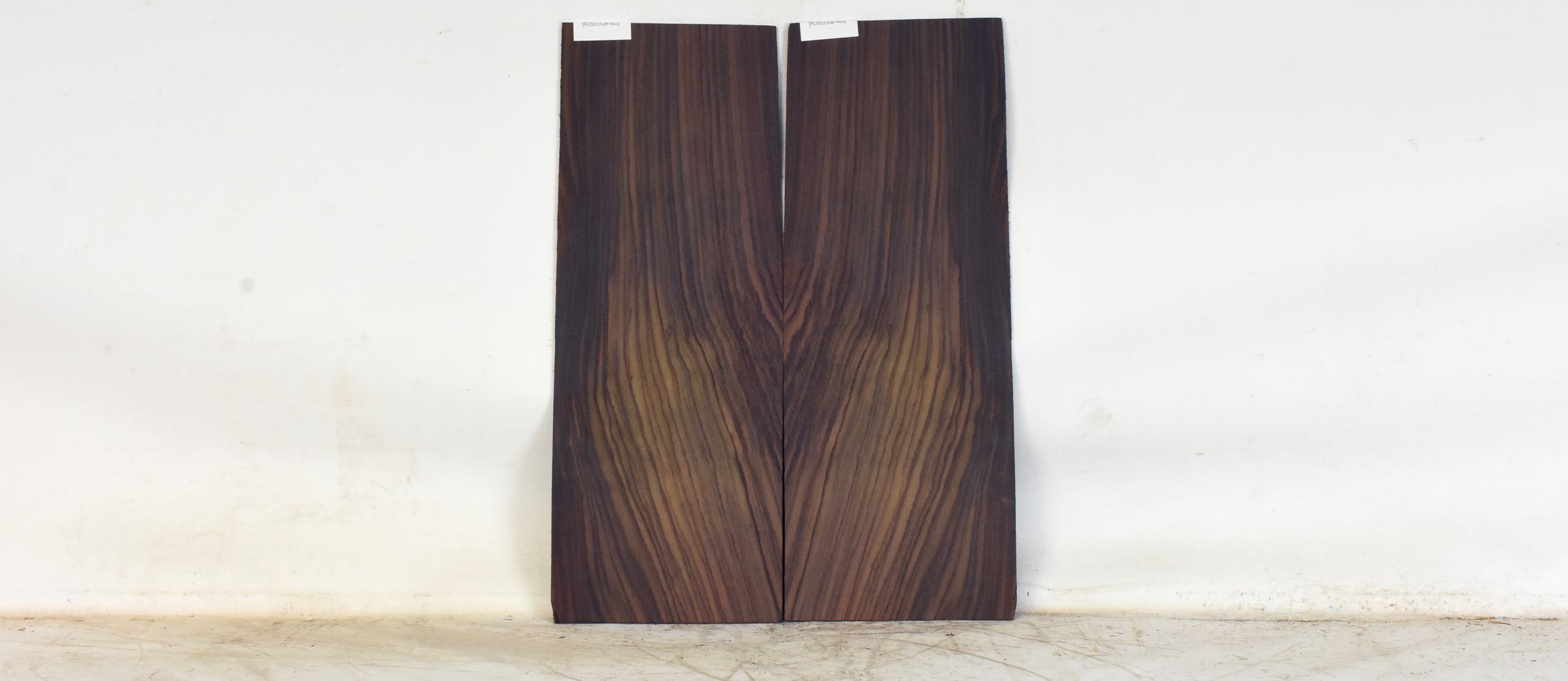 Rosewood - East Indian 2 ROSEEIGB1433_2