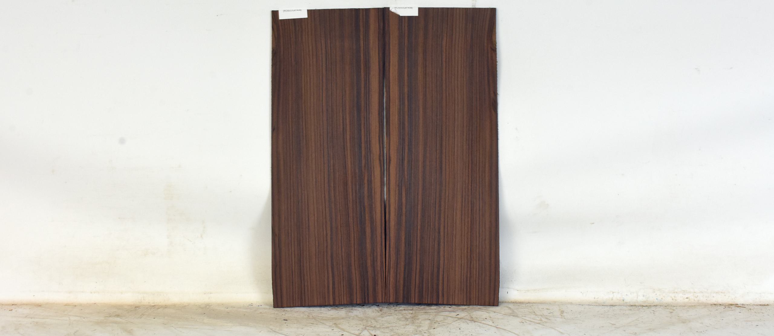 Rosewood - East Indian 2 ROSEEIGB1438_2