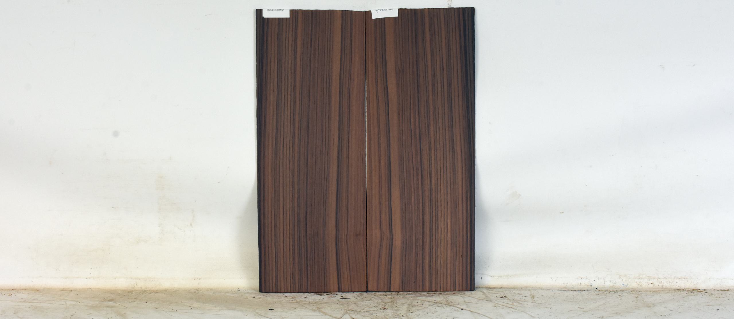 Rosewood - East Indian 2 ROSEEIGB1442_2