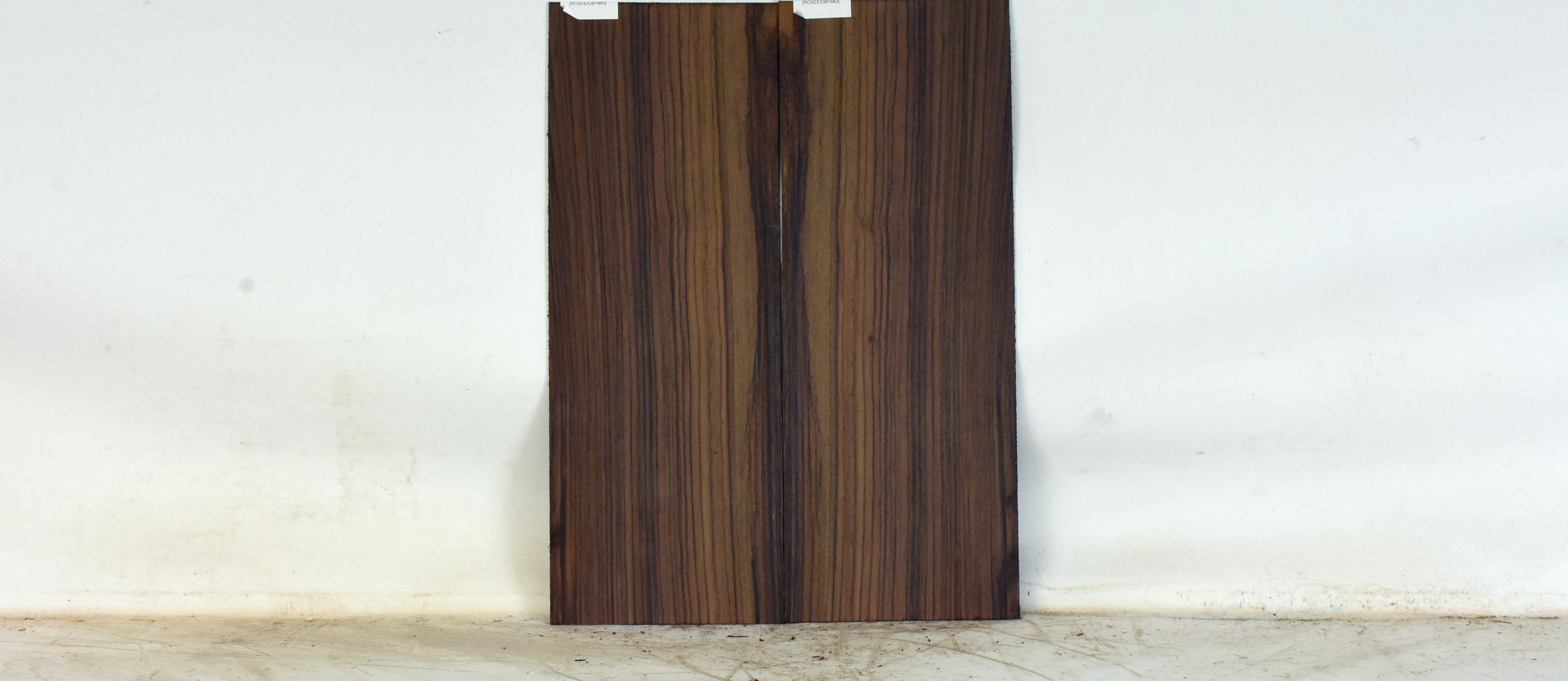 Rosewood - East Indian 2 ROSEEIGB1443_2