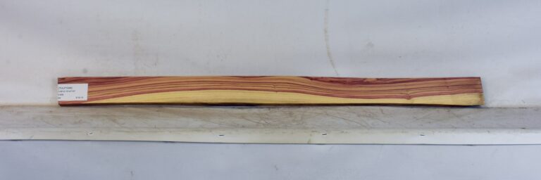Tulipwood 4 TULP1646_1