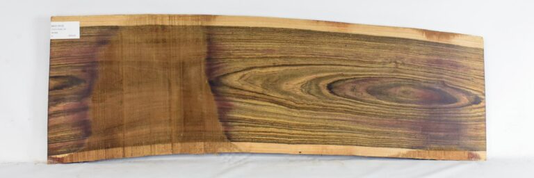 Bocote 13 BOC1615_1