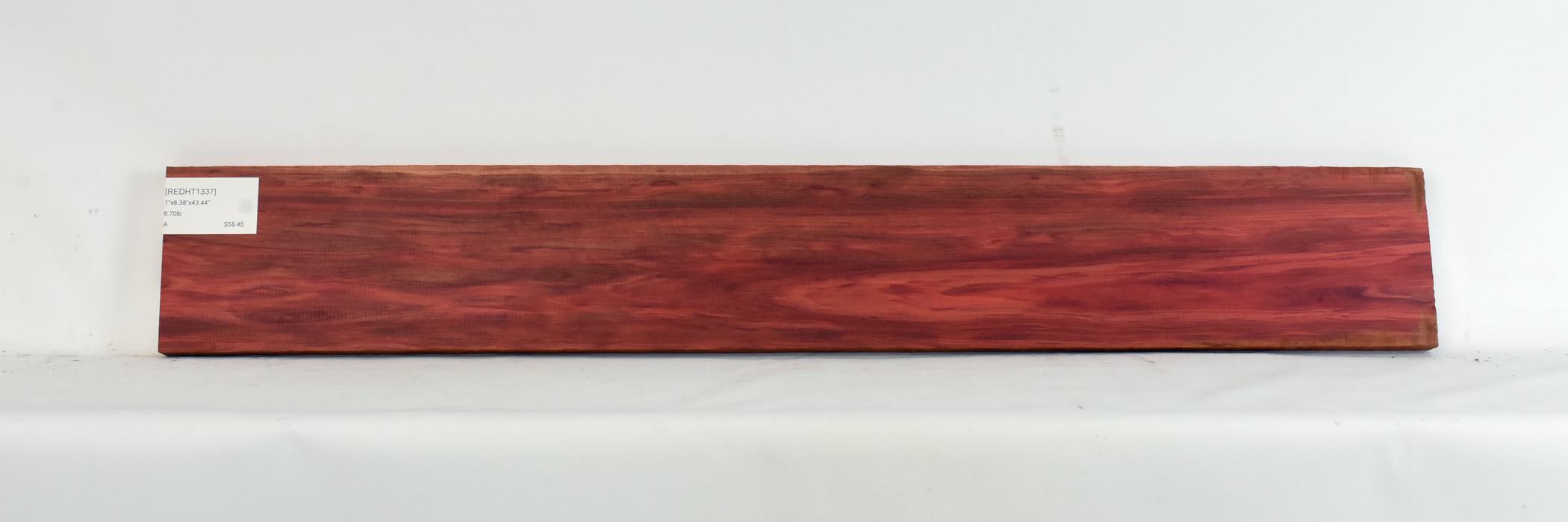Redheart 2 REDHT1337_2