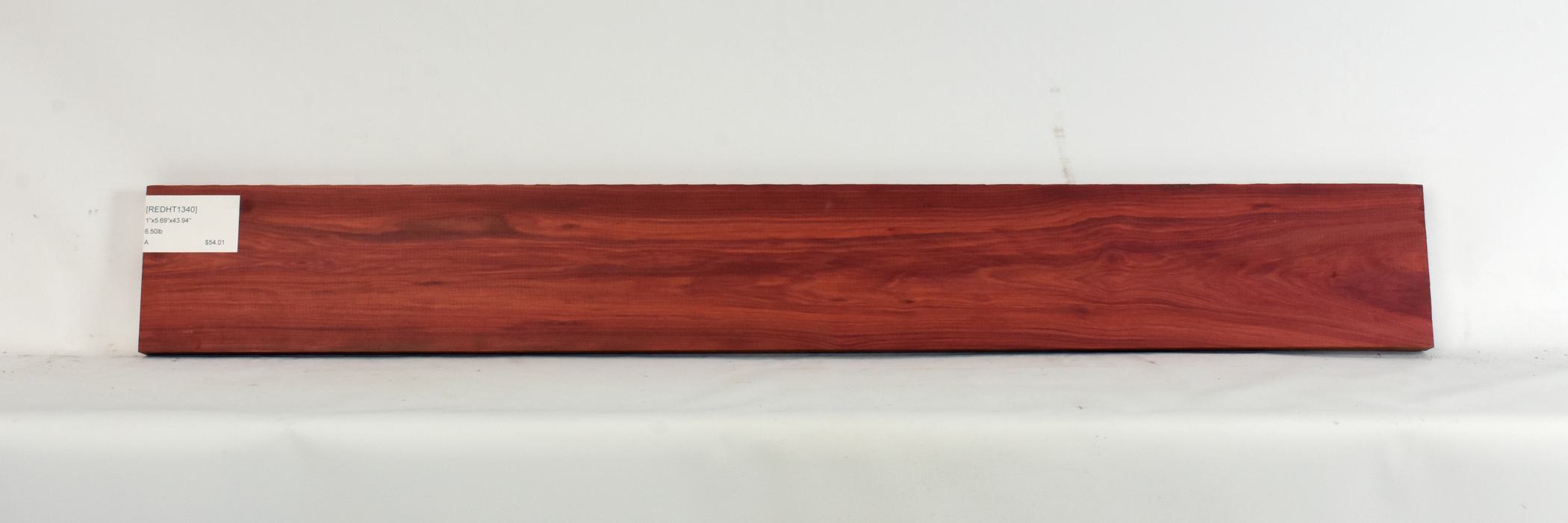 Redheart 2 REDHT1340_2